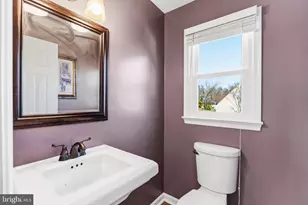 12311 Corter Ave, Fredericksburg, VA 22407 - Photo 29