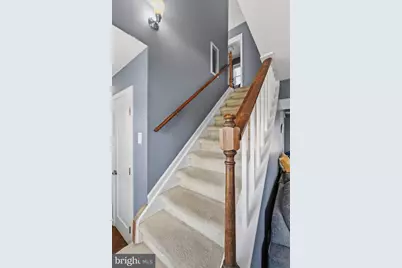 12311 Corter Avenue, Fredericksburg, VA 22407 - Photo 21