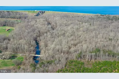 Arritt Rd, Bumpass, VA 23024 - Photo 29