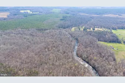 Arritt Rd, Bumpass, VA 23024 - Photo 21