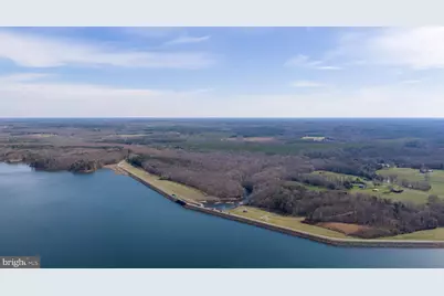 Arritt Rd, Bumpass, VA 23024 - Photo 3