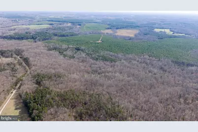 Arritt Rd, Bumpass, VA 23024 - Photo 5