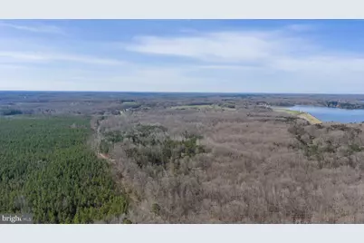 Arritt Rd, Bumpass, VA 23024 - Photo 15