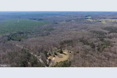 Arritt Rd, Bumpass, VA 23024 - Photo 25