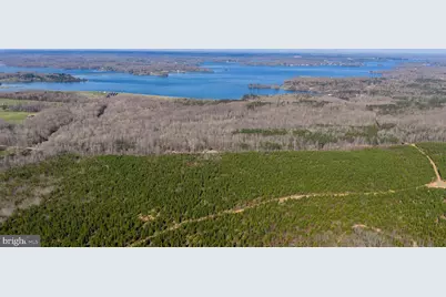 Arritt Rd, Bumpass, VA 23024 - Photo 13