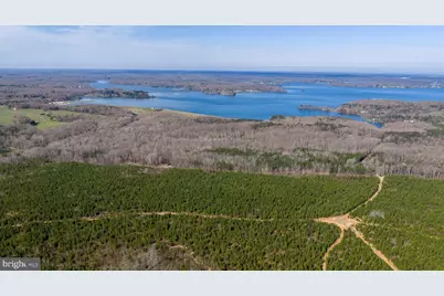 Arritt Rd, Bumpass, VA 23024 - Photo 9