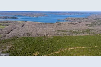 Arritt Rd, Bumpass, VA 23024 - Photo 17