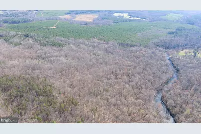 Arritt Rd, Bumpass, VA 23024 - Photo 19