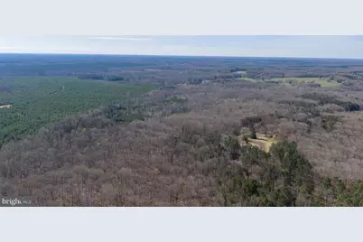 Arritt Rd, Bumpass, VA 23024 - Photo 23