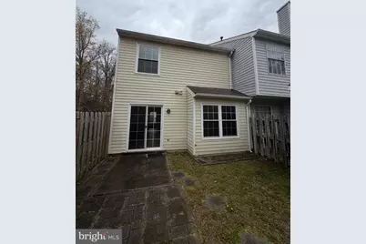 11207 Kensington Place, Fredericksburg, VA 22407 - Photo 15