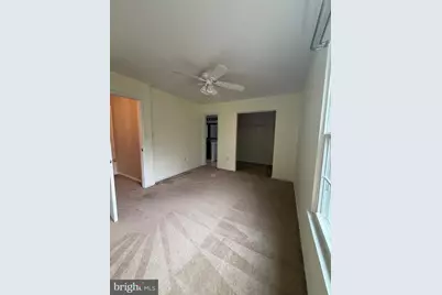 11207 Kensington Place, Fredericksburg, VA 22407 - Photo 11