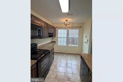 11207 Kensington Place, Fredericksburg, VA 22407 - Photo 5