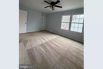 11207 Kensington Place, Fredericksburg, VA 22407 - Photo 9