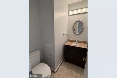 11207 Kensington Place, Fredericksburg, VA 22407 - Photo 13