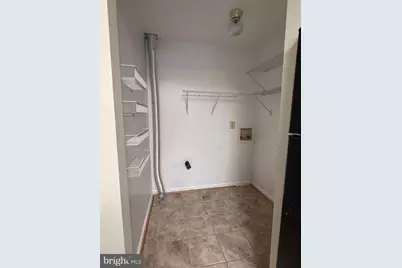 11207 Kensington Place, Fredericksburg, VA 22407 - Photo 7