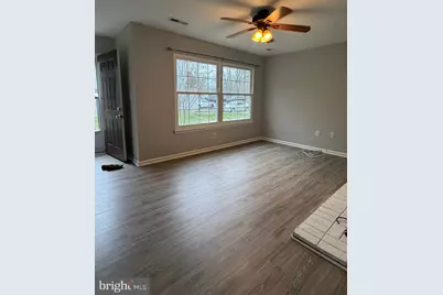 11207 Kensington Place, Fredericksburg, VA 22407 - Photo 3