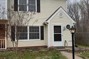 11207 Kensington Pl, Fredericksburg, VA 22407 - Photo 1