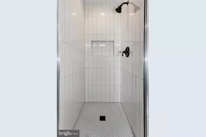 11709 Woodland View Drive, Fredericksburg, VA 22407 - Photo 25