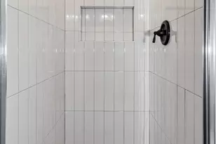 11709 Woodland View Dr, Fredericksburg, VA 22407 - Photo 25