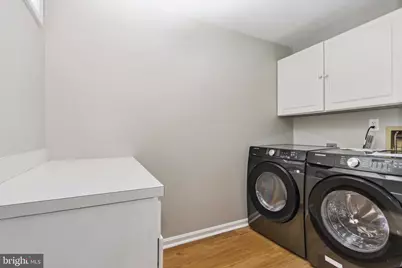 11709 Woodland View Drive, Fredericksburg, VA 22407 - Photo 29