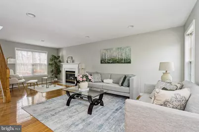 11709 Woodland View Drive, Fredericksburg, VA 22407 - Photo 3