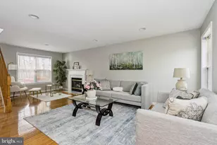 11709 Woodland View Dr, Fredericksburg, VA 22407 - Photo 3