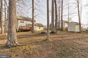 11709 Woodland View Dr, Fredericksburg, VA 22407 - Photo 31