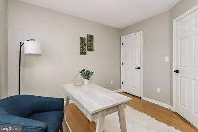 11709 Woodland View Drive, Fredericksburg, VA 22407 - Photo 15