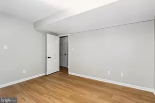 11709 Woodland View Dr, Fredericksburg, VA 22407 - Photo 27