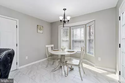 11709 Woodland View Drive, Fredericksburg, VA 22407 - Photo 11