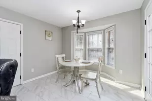 11709 Woodland View Dr, Fredericksburg, VA 22407 - Photo 11