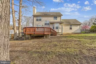 11709 Woodland View Dr, Fredericksburg, VA 22407 - Photo 35