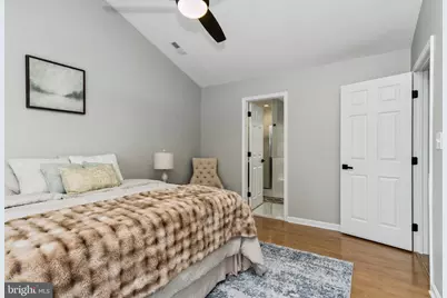 11709 Woodland View Drive, Fredericksburg, VA 22407 - Photo 21