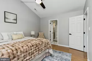 11709 Woodland View Dr, Fredericksburg, VA 22407 - Photo 21