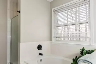 11709 Woodland View Dr, Fredericksburg, VA 22407 - Photo 23