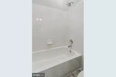 11709 Woodland View Drive, Fredericksburg, VA 22407 - Photo 17