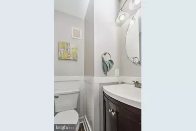 11709 Woodland View Drive, Fredericksburg, VA 22407 - Photo 13