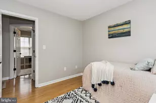 11709 Woodland View Dr, Fredericksburg, VA 22407 - Photo 19