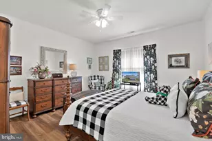 6809 Winthrop Ct, Fredericksburg, VA 22407 - Photo 29