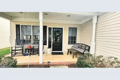 6809 Winthrop Court, Fredericksburg, VA 22407 - Photo 3