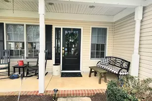 6809 Winthrop Ct, Fredericksburg, VA 22407 - Photo 3