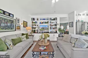 6809 Winthrop Ct, Fredericksburg, VA 22407 - Photo 27