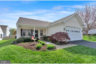 6809 Winthrop Court, Fredericksburg, VA 22407 - Photo 39