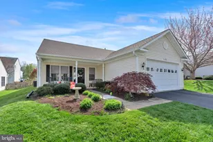 6809 Winthrop Ct, Fredericksburg, VA 22407 - Photo 39