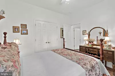 6809 Winthrop Court, Fredericksburg, VA 22407 - Photo 33