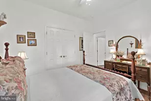 6809 Winthrop Ct, Fredericksburg, VA 22407 - Photo 33