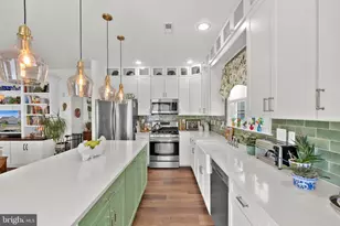 6809 Winthrop Ct, Fredericksburg, VA 22407 - Photo 19