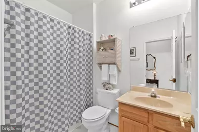 6809 Winthrop Court, Fredericksburg, VA 22407 - Photo 35