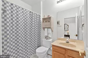 6809 Winthrop Ct, Fredericksburg, VA 22407 - Photo 35