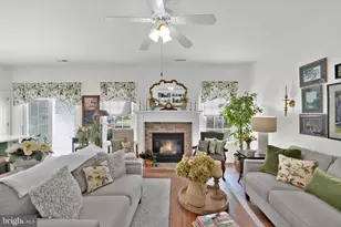 6809 Winthrop Ct, Fredericksburg, VA 22407 - Photo 25